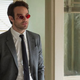 Daredevil